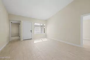 7001 S 41st St, Phoenix, AZ 85042 - Photo 10