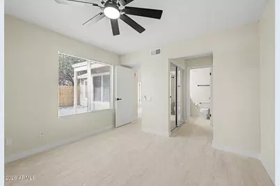 7001 S 41st Street, Phoenix, AZ 85042 - Photo 20