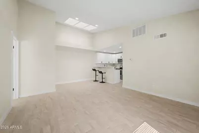 7001 S 41st Street, Phoenix, AZ 85042 - Photo 8