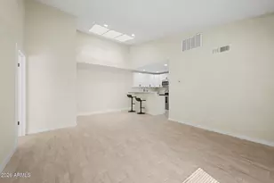 7001 S 41st St, Phoenix, AZ 85042 - Photo 8