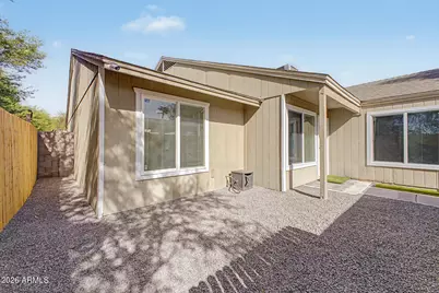 7001 S 41st Street, Phoenix, AZ 85042 - Photo 26