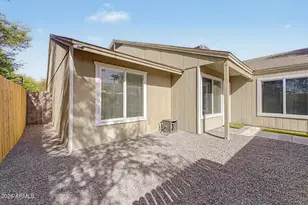 7001 S 41st St, Phoenix, AZ 85042 - Photo 26