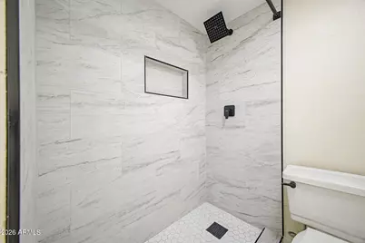 7001 S 41st Street, Phoenix, AZ 85042 - Photo 18