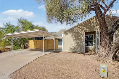 7001 S 41st Street, Phoenix, AZ 85042 - Photo 6