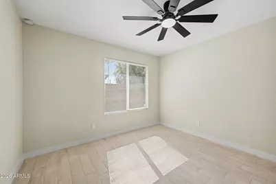 7001 S 41st Street, Phoenix, AZ 85042 - Photo 14