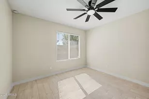 7001 S 41st St, Phoenix, AZ 85042 - Photo 14