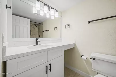 7001 S 41st Street, Phoenix, AZ 85042 - Photo 22