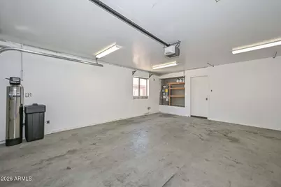 6830 W Palo Verde Drive, Glendale, AZ 85303 - Photo 38