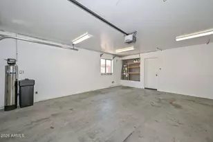 6830 W Palo Verde Dr, Glendale, AZ 85303 - Photo 38