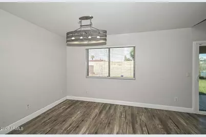 6830 W Palo Verde Drive, Glendale, AZ 85303 - Photo 10