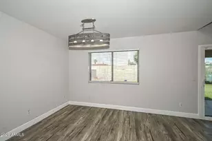 6830 W Palo Verde Dr, Glendale, AZ 85303 - Photo 10