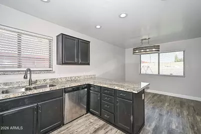 6830 W Palo Verde Drive, Glendale, AZ 85303 - Photo 8