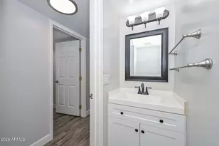 6830 W Palo Verde Dr, Glendale, AZ 85303 - Photo 34
