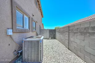 6830 W Palo Verde Dr, Glendale, AZ 85303 - Photo 40