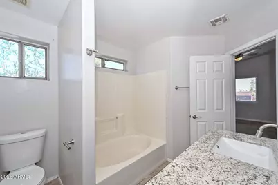 6830 W Palo Verde Drive, Glendale, AZ 85303 - Photo 22