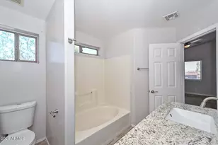 6830 W Palo Verde Dr, Glendale, AZ 85303 - Photo 22