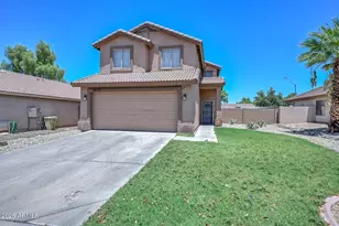 6830 W Palo Verde Dr, Glendale, AZ 85303 - Photo 1