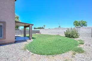 6830 W Palo Verde Dr, Glendale, AZ 85303 - Photo 16