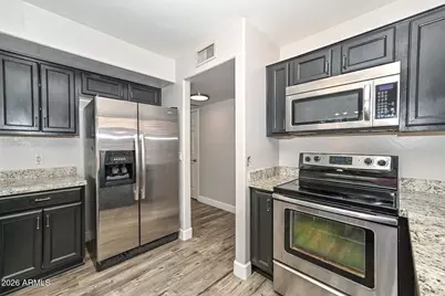 6830 W Palo Verde Drive, Glendale, AZ 85303 - Photo 6