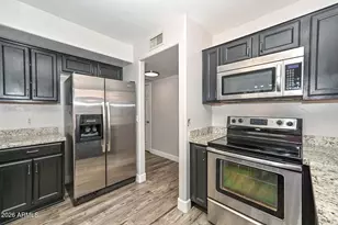 6830 W Palo Verde Dr, Glendale, AZ 85303 - Photo 6
