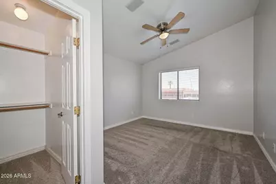 6830 W Palo Verde Drive, Glendale, AZ 85303 - Photo 26