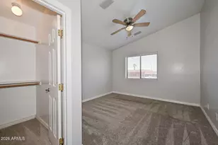 6830 W Palo Verde Dr, Glendale, AZ 85303 - Photo 26