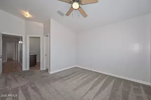 6830 W Palo Verde Dr, Glendale, AZ 85303 - Photo 24