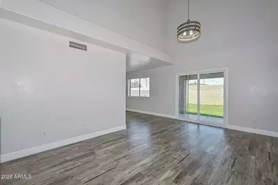 6830 W Palo Verde Drive, Glendale, AZ 85303 - Photo 12