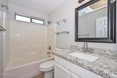 6830 W Palo Verde Drive, Glendale, AZ 85303 - Photo 30