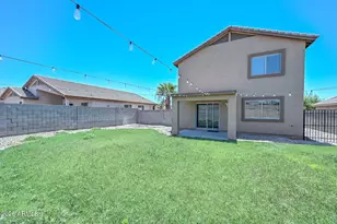 6830 W Palo Verde Dr, Glendale, AZ 85303 - Photo 18