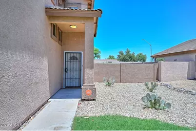 6830 W Palo Verde Drive, Glendale, AZ 85303 - Photo 4