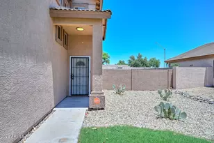 6830 W Palo Verde Dr, Glendale, AZ 85303 - Photo 4