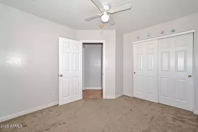6830 W Palo Verde Drive, Glendale, AZ 85303 - Photo 28