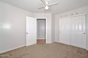 6830 W Palo Verde Dr, Glendale, AZ 85303 - Photo 28