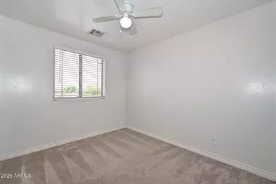 6830 W Palo Verde Drive, Glendale, AZ 85303 - Photo 32
