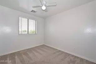 6830 W Palo Verde Dr, Glendale, AZ 85303 - Photo 32