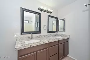 6830 W Palo Verde Dr, Glendale, AZ 85303 - Photo 20