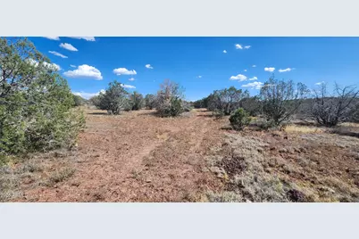 Parcel B N Cienega -- #'''-''', Williams, AZ 86046 - Photo 2