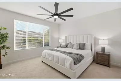8159 W Cinder Brook Way, Florence, AZ 85132 - Photo 22