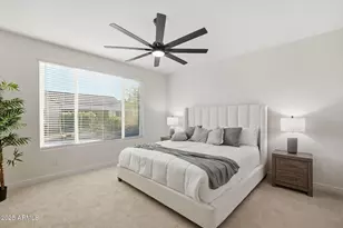 8159 W Cinder Brook Way, Florence, AZ 85132 - Photo 22