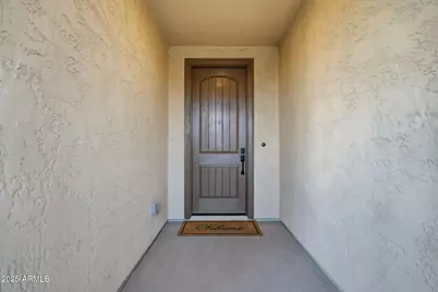 8159 W Cinder Brook Way, Florence, AZ 85132 - Photo 2