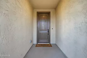 8159 W Cinder Brook Way, Florence, AZ 85132 - Photo 2