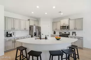 8159 W Cinder Brook Way, Florence, AZ 85132 - Photo 14