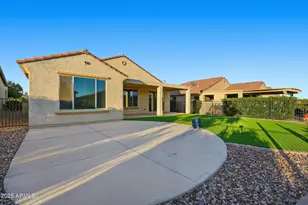 8159 W Cinder Brook Way, Florence, AZ 85132 - Photo 30