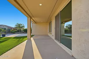 8159 W Cinder Brook Way, Florence, AZ 85132 - Photo 32