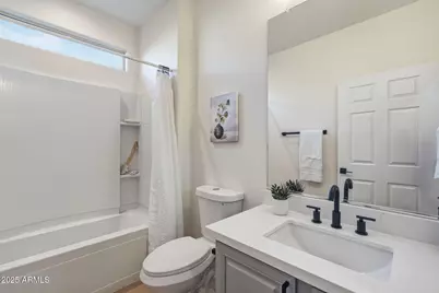 8159 W Cinder Brook Way, Florence, AZ 85132 - Photo 20