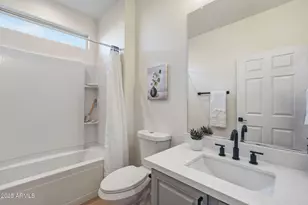 8159 W Cinder Brook Way, Florence, AZ 85132 - Photo 20