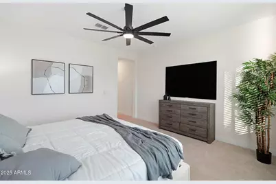 8159 W Cinder Brook Way, Florence, AZ 85132 - Photo 24