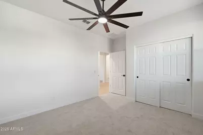 8159 W Cinder Brook Way, Florence, AZ 85132 - Photo 18