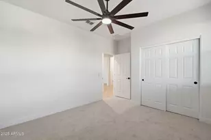 8159 W Cinder Brook Way, Florence, AZ 85132 - Photo 18